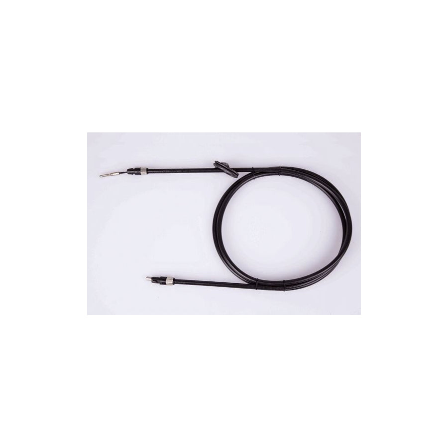 Hella 8AS 355 667-381 Hand Brake Cable