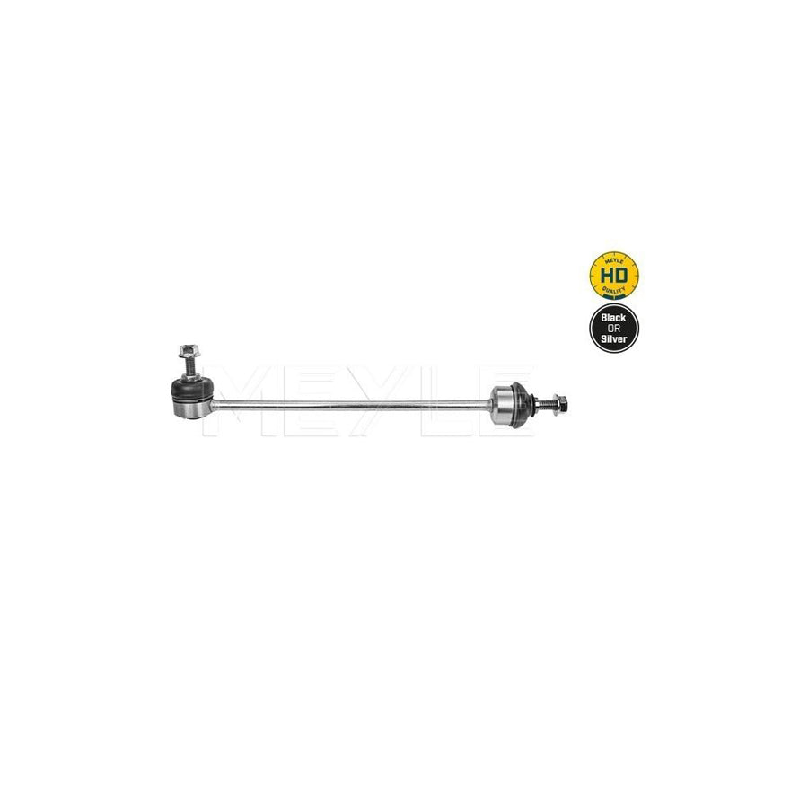 Meyle 45-16 060 0000/Hd Anti Roll Bar Link