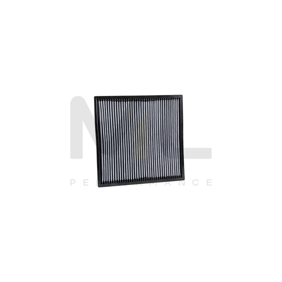 K&N VF8000 Cabin Air Filter | ML Car Parts UK | ML Performance