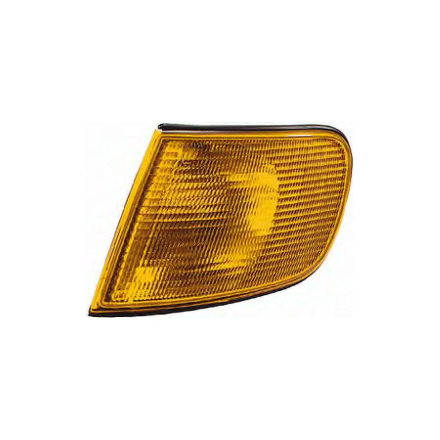 Hella 9EL 139 384-031 Side Indicator For Audi 100