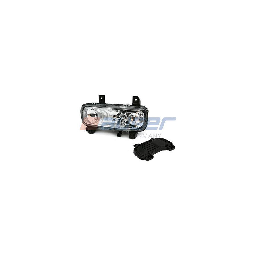 Auger 93021 Headlight