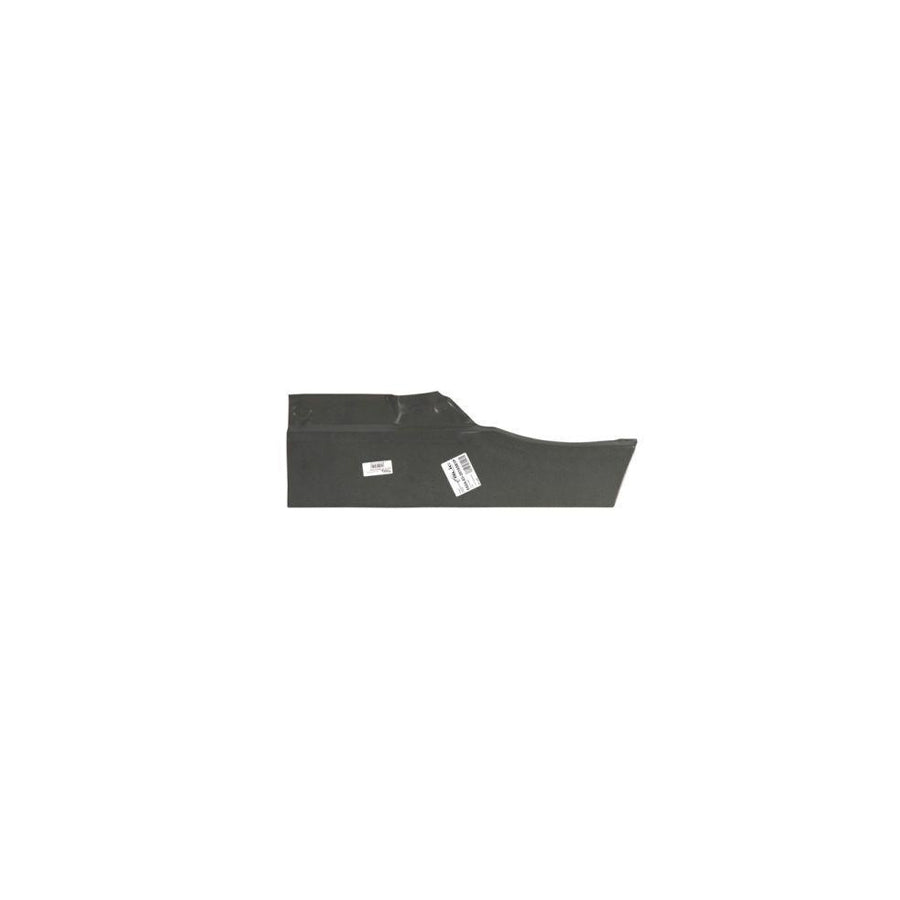 Blic 6504-03-2016581P Sidewall For Fiat Tempra