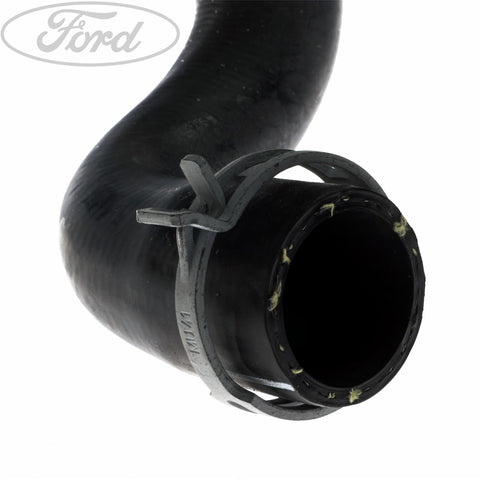 GENUINE FORD 1724346 RADIATOR HOSE | ML Performance UK