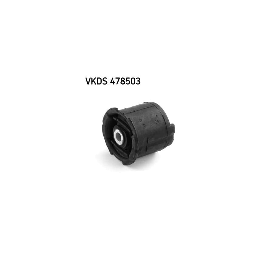 Skf Vkds 478503 Axle Bush | ML Performance UK Car Parts