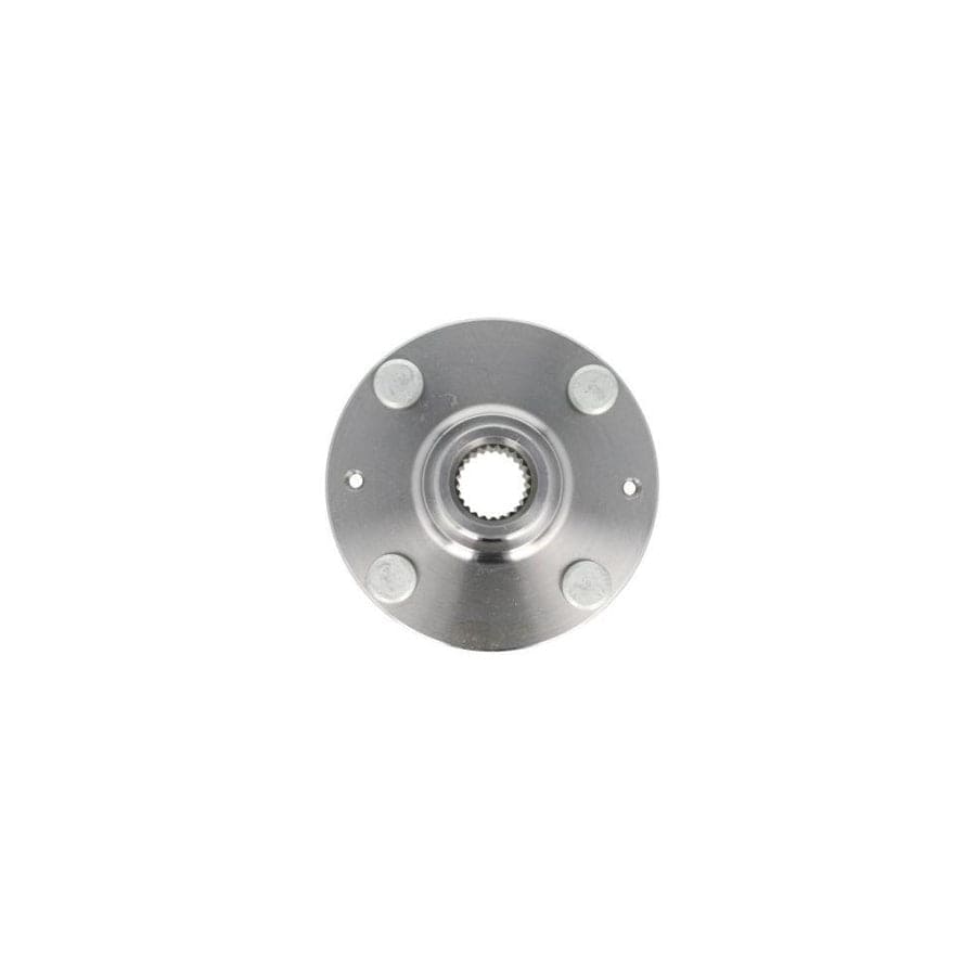 Bta H50508BTA Wheel Hub For Hyundai I10 I (Pa)