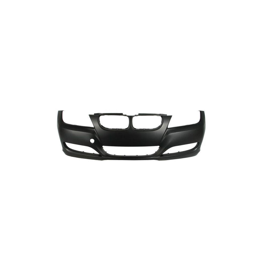 Blic 5510-00-0062904Q Bumper For BMW 3 Series