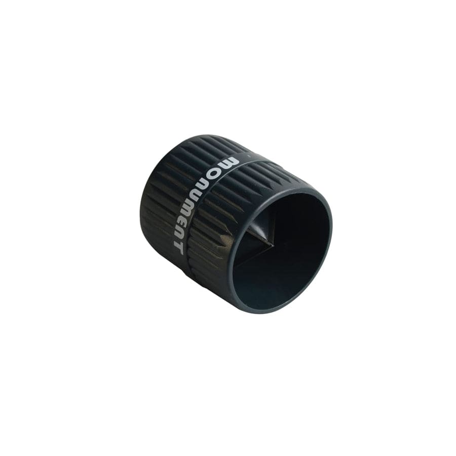 Monument MON365 365F Internal / External Pipe End Deburrer up to 35mm | ML Performance UK