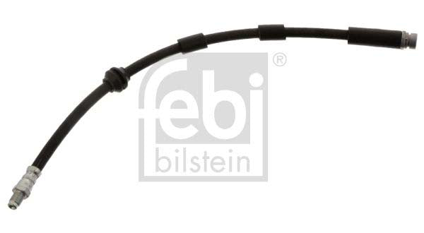 Febi Bilstein 46210 Brake Hose For Ford Mondeo | ML Performance UK Car Parts