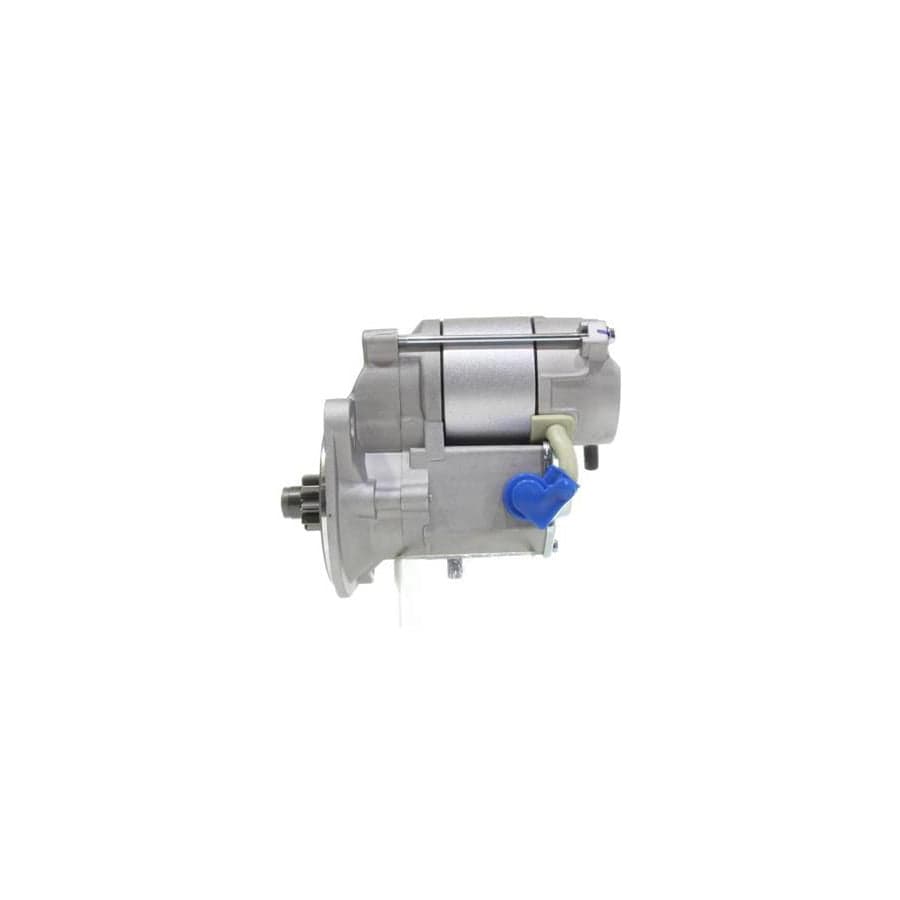 Alanko 11439235 Starter Motor | ML Performance UK