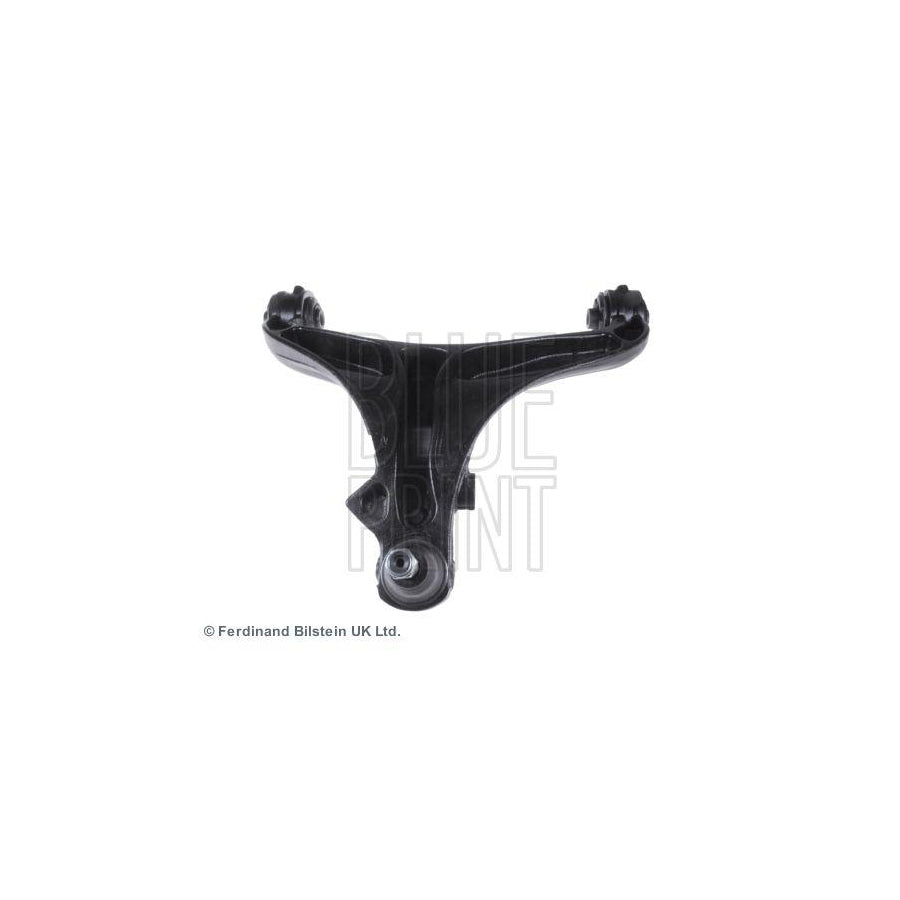 Blue Print ADA108641 Suspension Arm