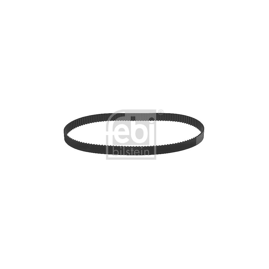 Febi Bilstein 10998 Timing Belt