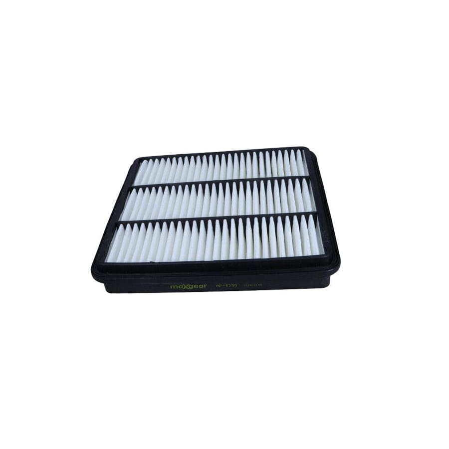 MAXGEAR 26-2355 Air Filter | ML Performance UK Car Parts