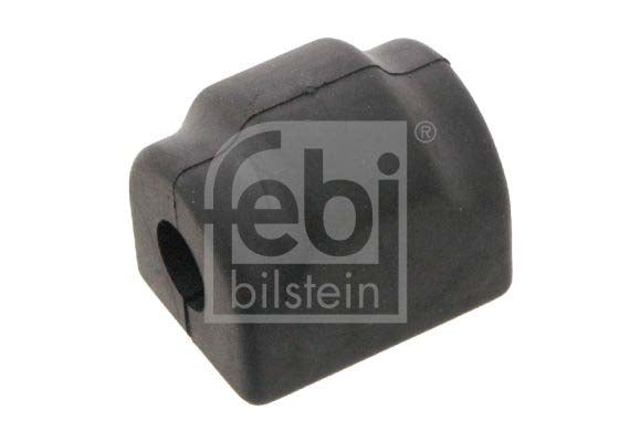 Febi Bilstein 32031 Anti Roll Bar Bush For Bmw 5 Series | ML Performance UK Car Parts