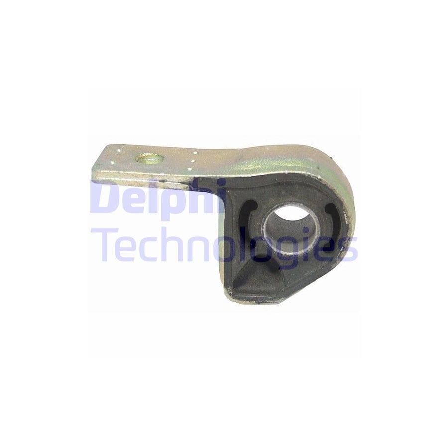 Delphi Td574W Control Arm- / Trailing Arm Bush