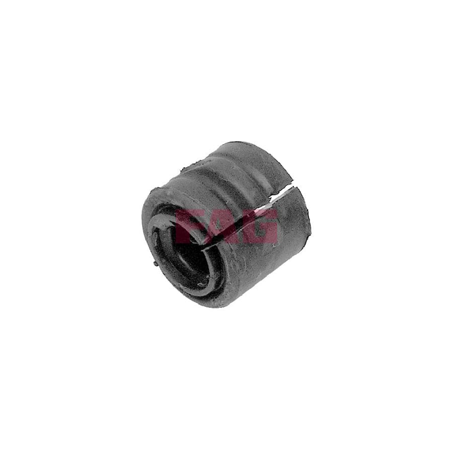 FAG 819 0074 10 Anti Roll Bar Bush