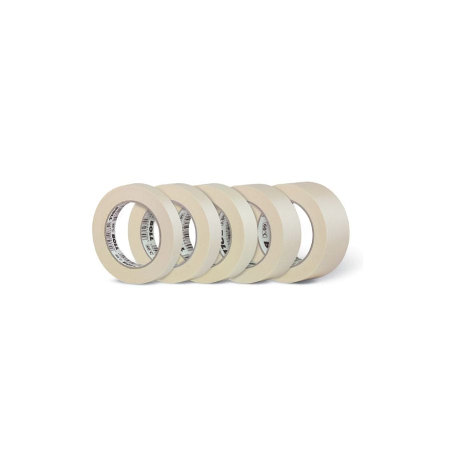 Boll 0040055 Adhesive Tape