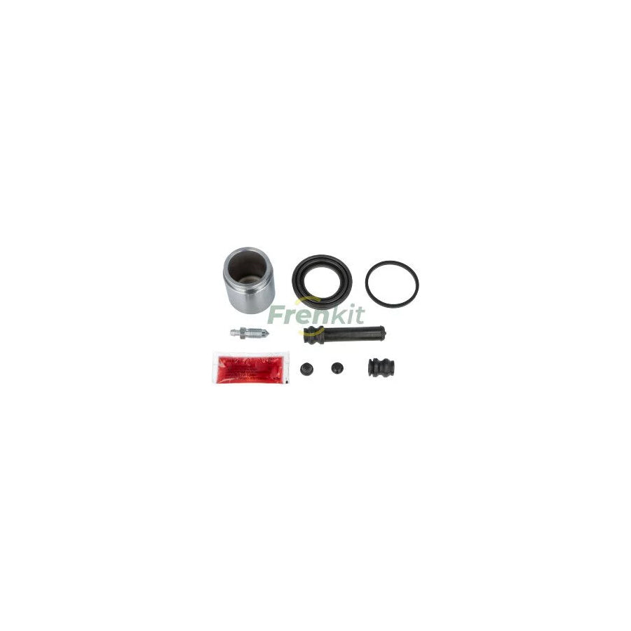 Frenkit 245933 Repair Kit, Brake Caliper | ML Performance UK Car Parts