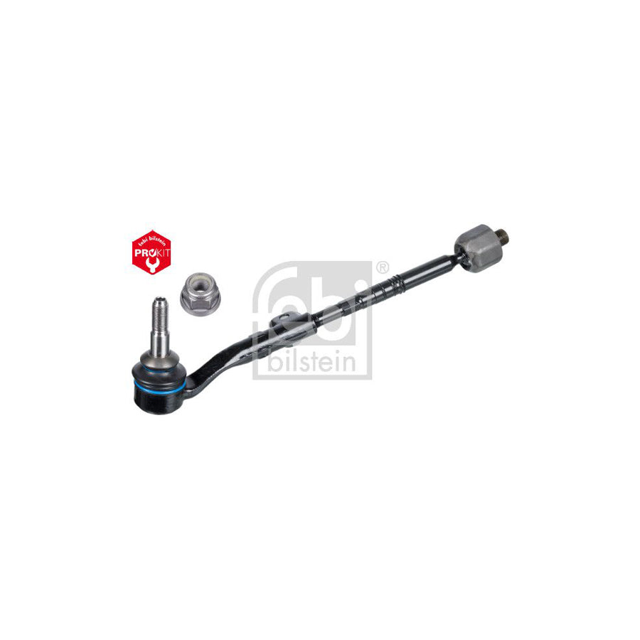 Febi Bilstein 44669 Rod Assembly