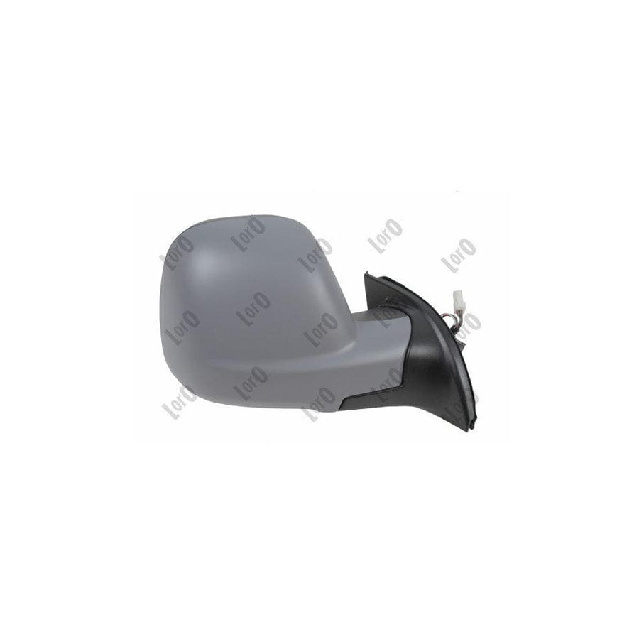 Abakus 0545M08 Wing Mirror | ML Performance UK