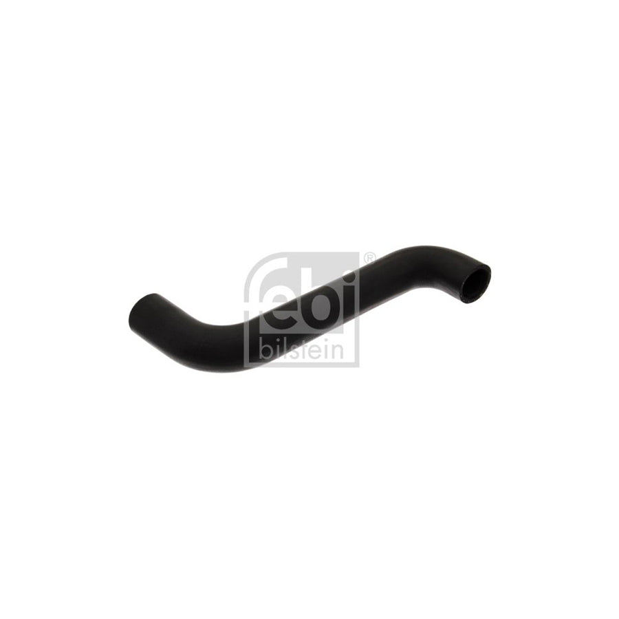 Febi Bilstein 38967 Radiator Hose