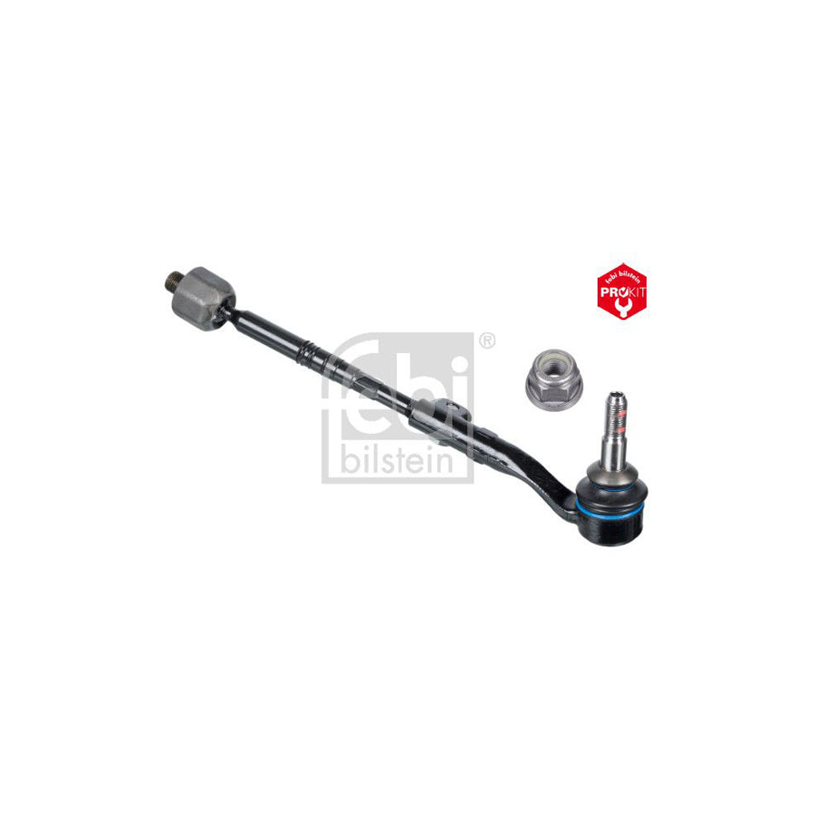 Febi Bilstein 44670 Rod Assembly