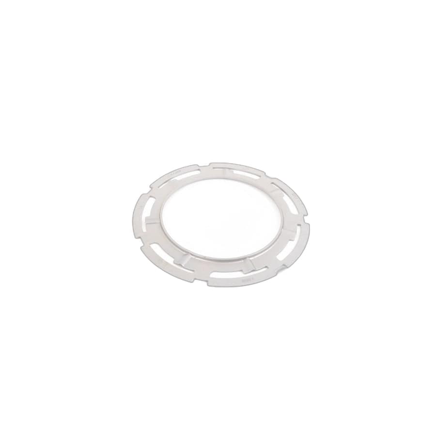 Genuine BMW 16117188565 F36 F07 F20 Closure Ring (Inc. 650iX 4.4) | ML Performance UK Car Parts