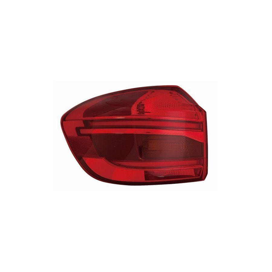 Abakus 4441990LUE Rear Light For Bmw X3 (G01, F97) | ML Performance UK