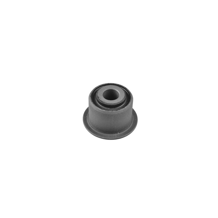 Tedgum 00145953 Control Arm / Trailing Arm Bush | ML Performance UK Car Parts