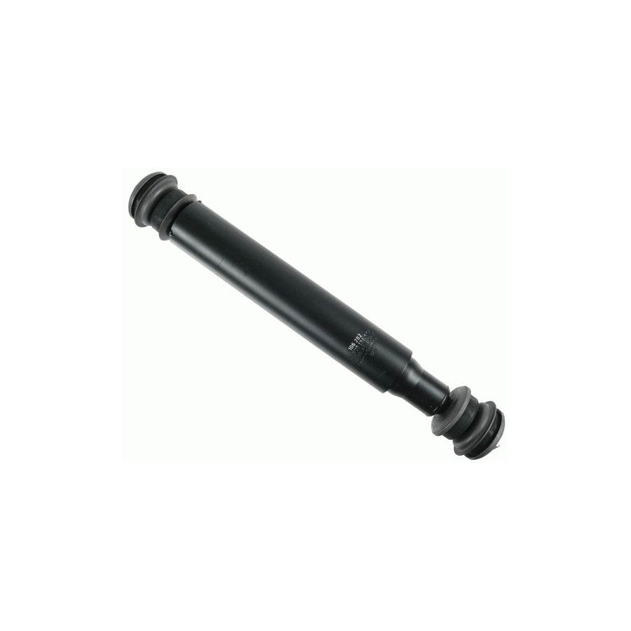 Sachs 106 282 Shock Absorber