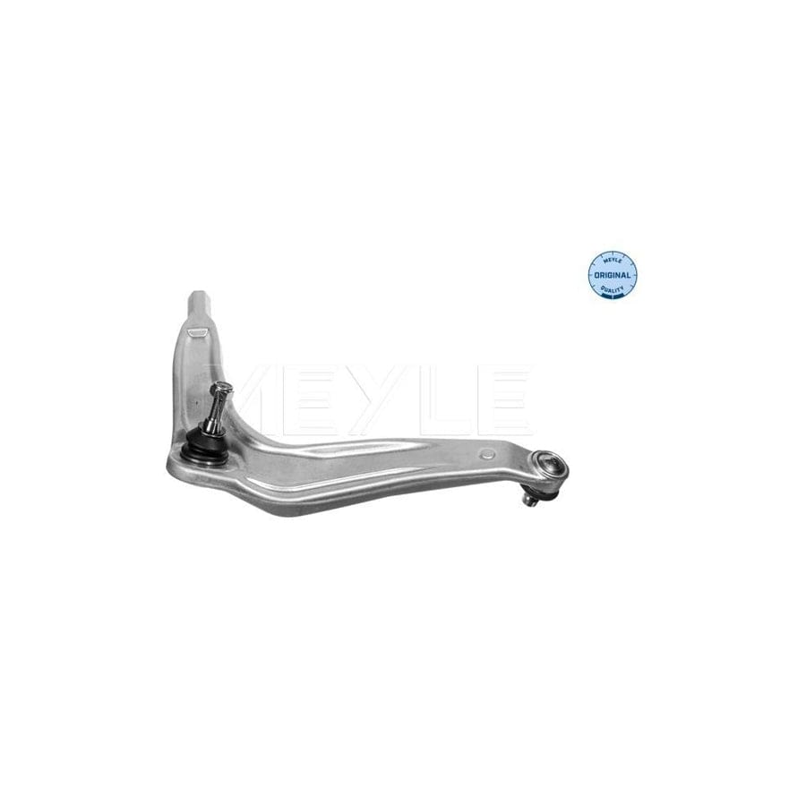 Meyle 45-16 050 0003 Suspension Arm