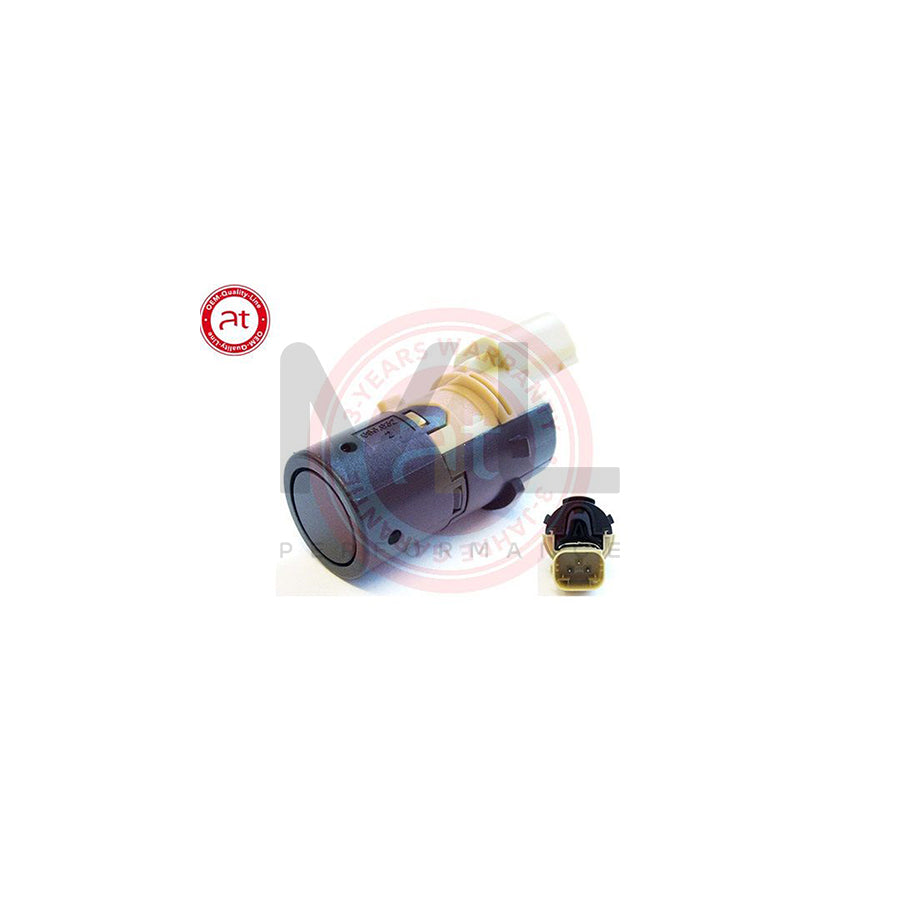 at autoteile germany at10032 Parking sensor both sides | ML Performance Car Parts