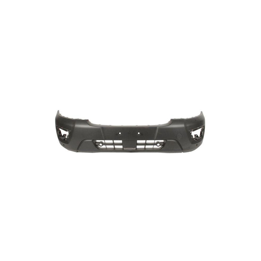 Blic 5510-00-2517904Q Bumper