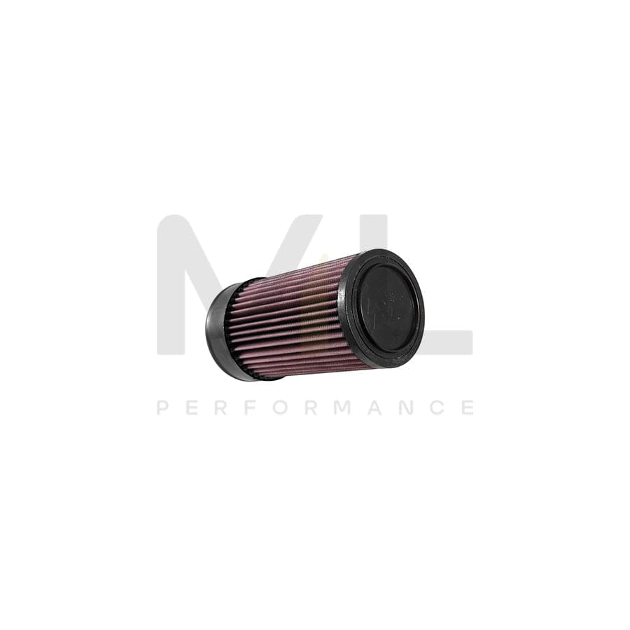 K&N CM-8016 Replacement Air Filter | ML Car Parts UK | ML Performance