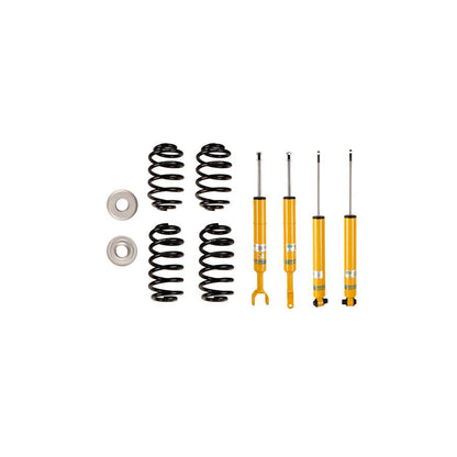 Bilstein 46-000446 VW Passat (3B3) B12 Pro Kit Coilover 1 | ML Performance UK Car Parts