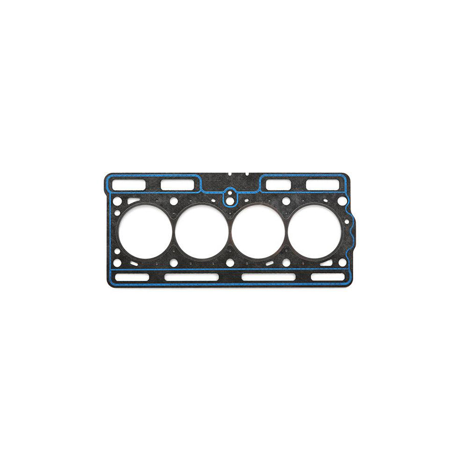 Corteco 414523P Gasket, Cylinder Head | ML Performance UK