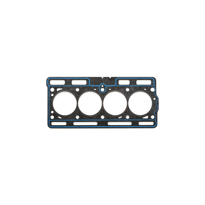 Corteco 414523P Gasket, Cylinder Head | ML Performance UK