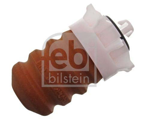 Febi Bilstein 36848 Rubber Buffer, Suspension | ML Performance UK Car Parts