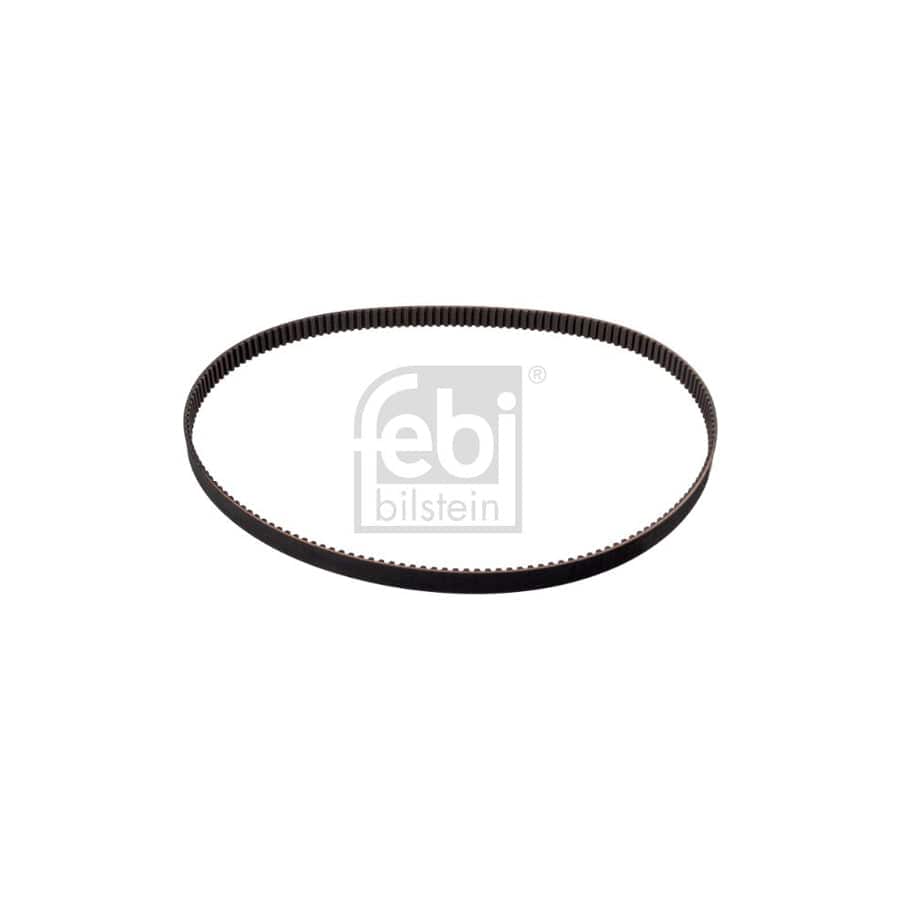 Febi Bilstein 11015 Timing Belt