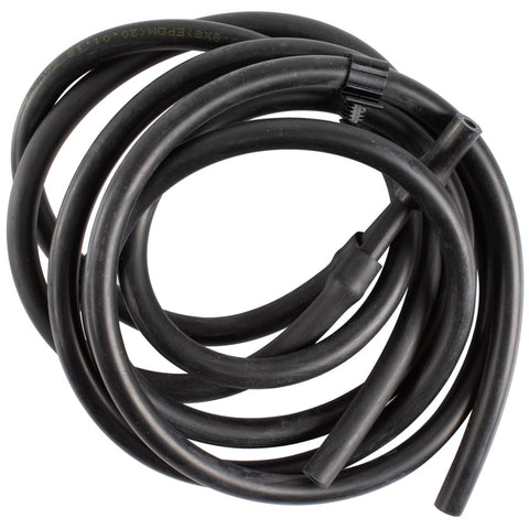 GENUINE FORD 1678664 HEADLIGHT WASHER HOSE | ML Performance UK