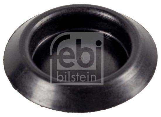 Febi Bilstein 175466 Sealing Cap, Washer Fluid Tank | ML Performance UK Car Parts