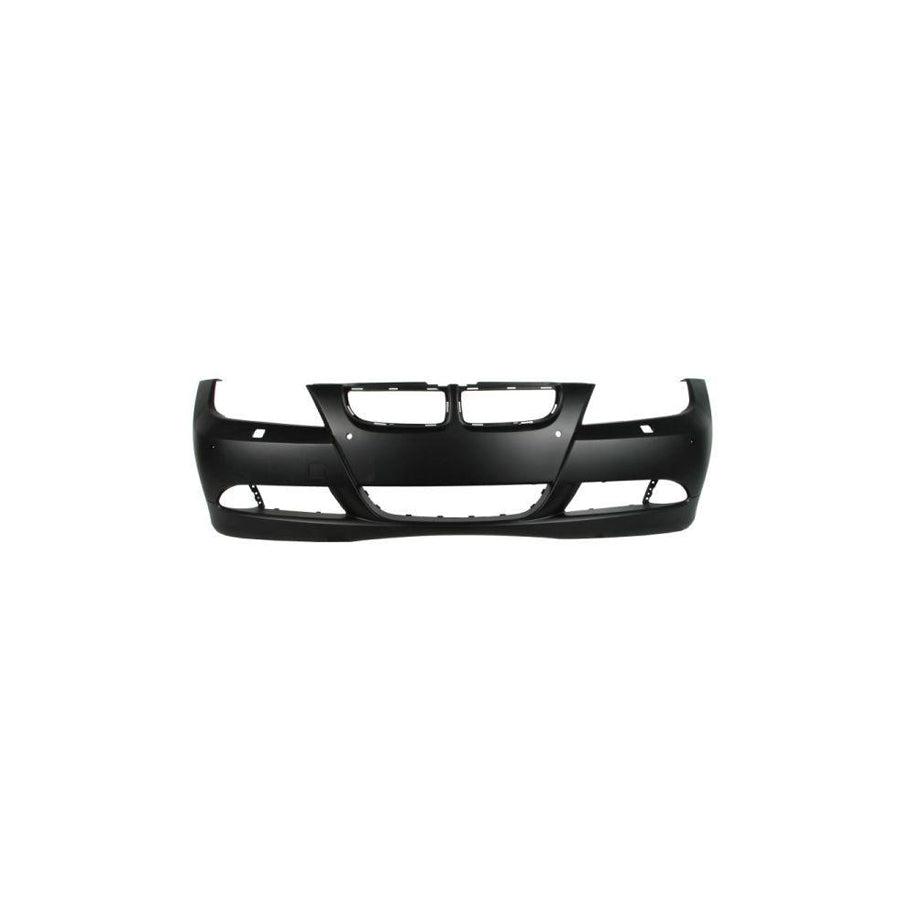 Blic 5510-00-0062903Q Bumper For BMW 3 Series