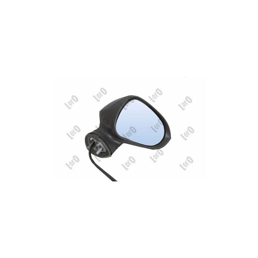 Abakus 3416M02 Wing Mirror For Seat Ibiza | ML Performance UK