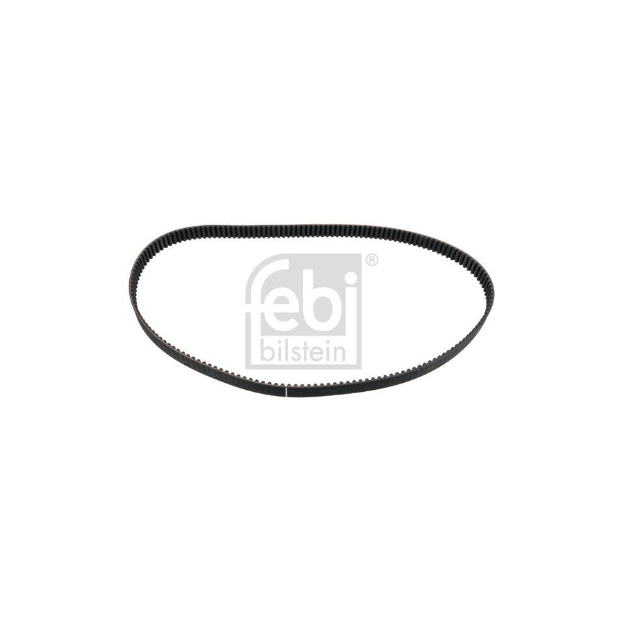 Febi Bilstein 11013 Timing Belt