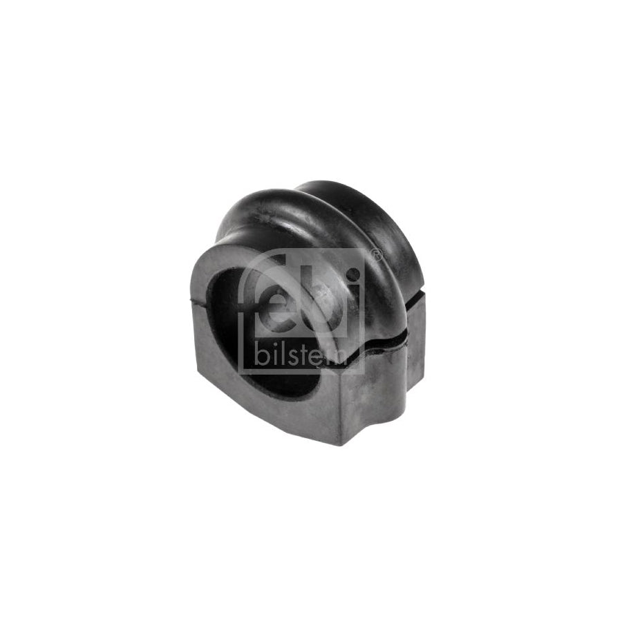 Febi Bilstein 42539 Anti Roll Bar Bush For Nissan Cabstar E