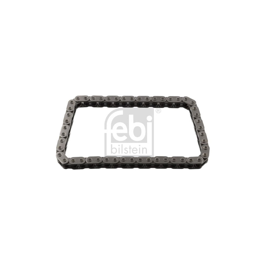 Febi Bilstein 25362 Timing Chain