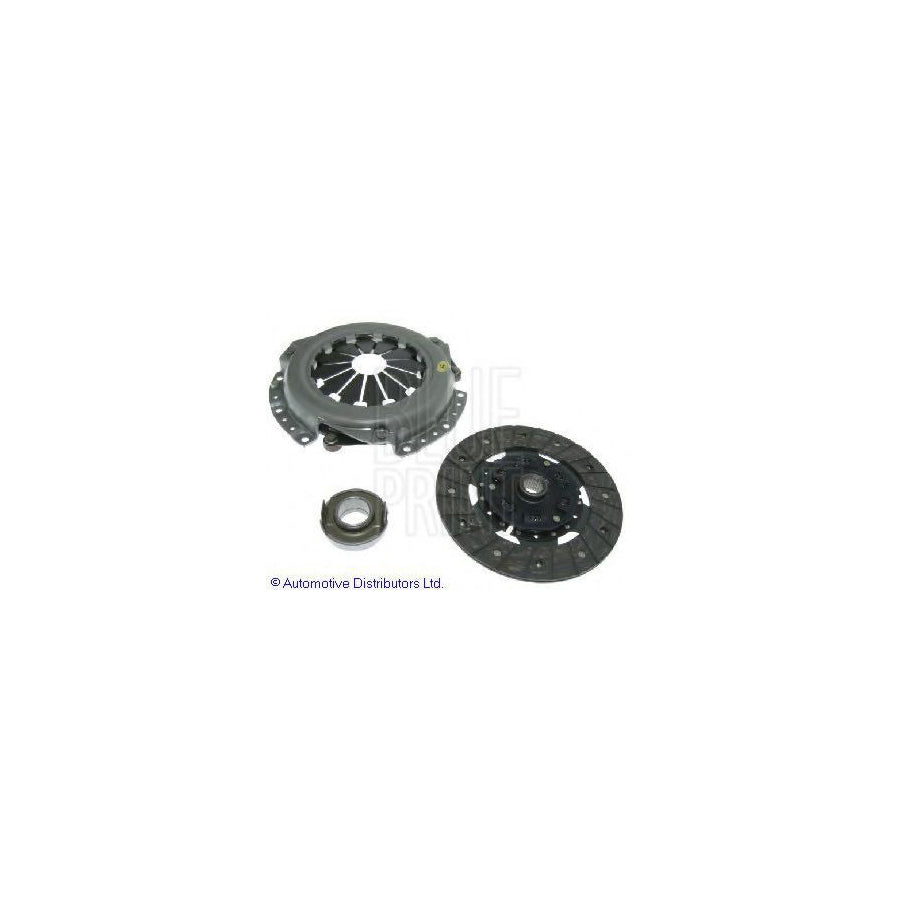 Blue Print ADC43037 Clutch Kit