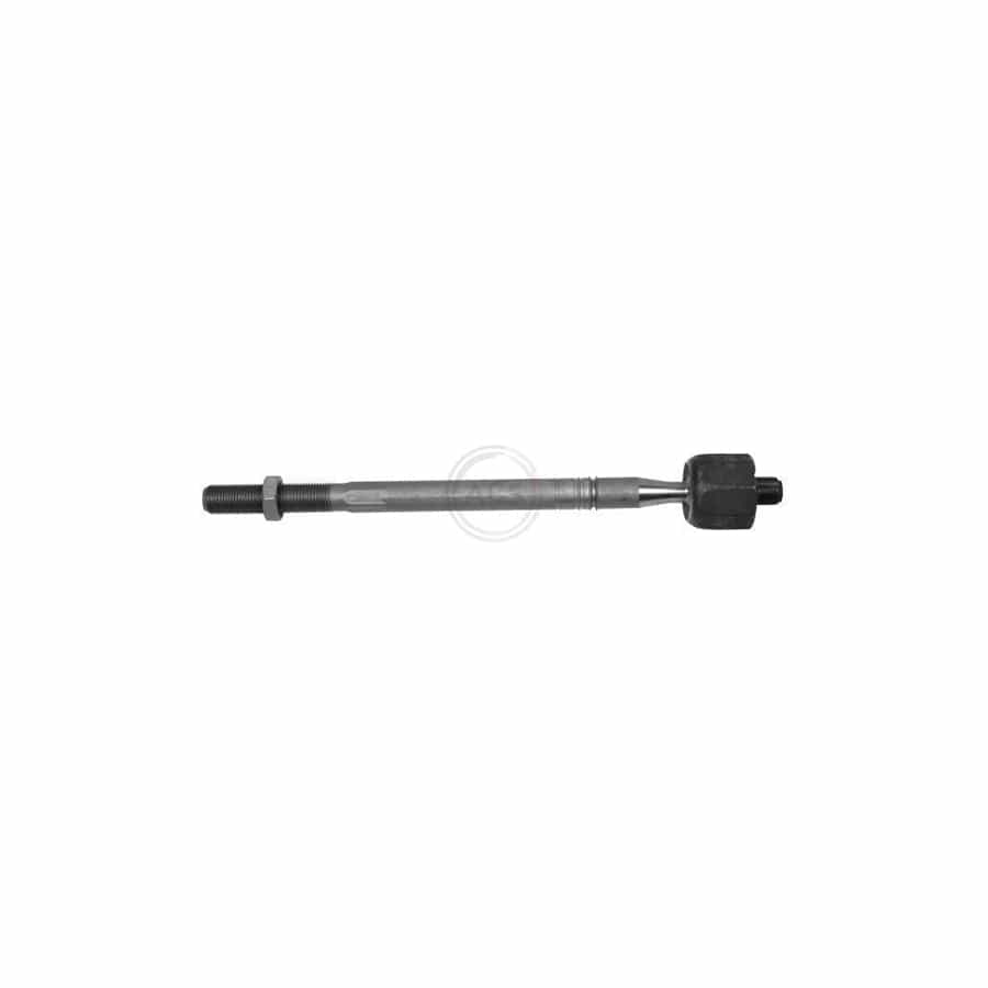 A.B.S. 240420 Inner Tie Rod