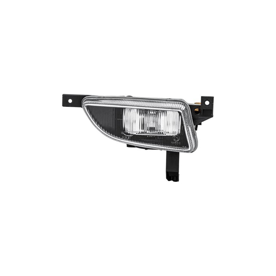 Hella 1NA 354 659-021 Fog Light