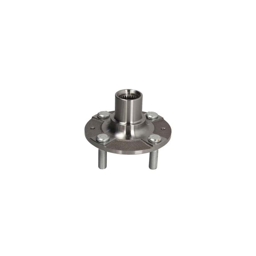 Bta H50506BTA Wheel Hub