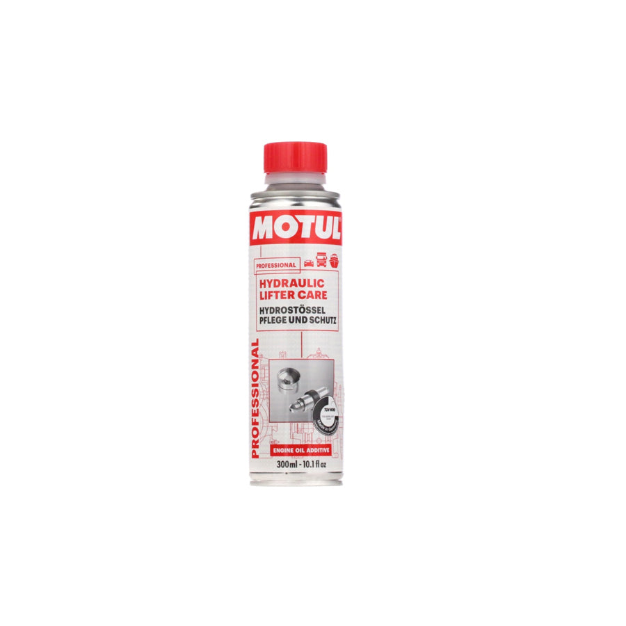 MOTUL 108120 Engine Oil Additive | ML Performance UK Car Parts